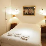 Appartement Central A Musee D\'Orsay