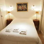 Appartement Central A Musee D\'Orsay